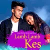 About Lamb Lamb Kes Song